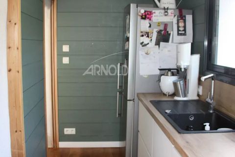 Villa i Vannes, Morbihan, Vannes - € 653.900 | Ref: 86955052 - foto 7
