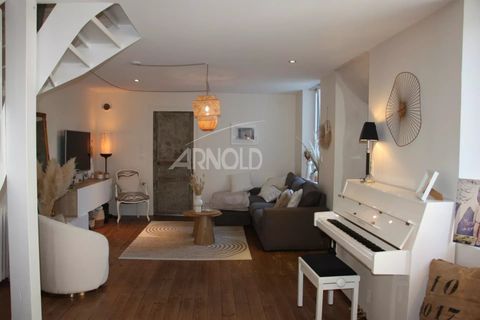Villa i Vannes, Morbihan, Vannes - € 653.900 | Ref: 86955052 - foto 16