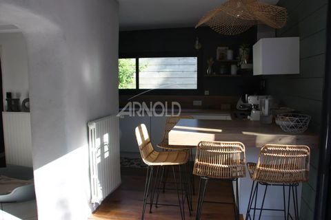 Villa i Vannes, Morbihan, Vannes - € 653.900 | Ref: 86955052 - foto 8