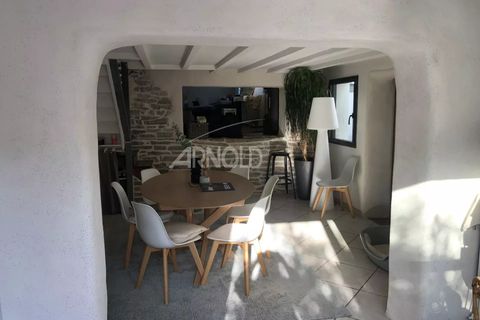 Villa i Vannes, Morbihan, Vannes - € 653.900 | Ref: 86955052 - foto 5