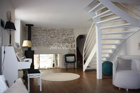 Villa i Vannes, Morbihan, Vannes - € 653.900 | Ref: 86955052 - foto 19