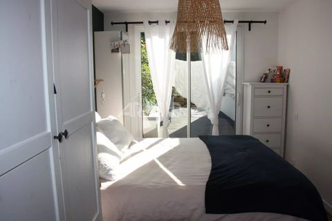 Villa i Vannes, Morbihan, Vannes - € 653.900 | Ref: 86955052 - foto 23