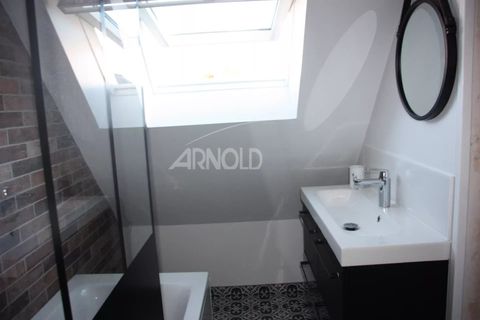 Villa i Vannes, Morbihan, Vannes - € 653.900 | Ref: 86955052 - foto 25