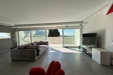 Villa a Tregnago, Verona, Tregnago - € 850.000 | Ref: 2192 - foto 6