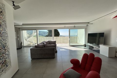 Villa a Tregnago, Verona, Tregnago - € 850.000 | Ref: 2192 - foto 8