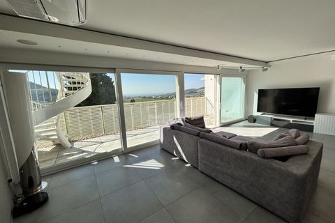 Villa a Tregnago, Verona, Tregnago - € 850.000 | Ref: 2192 - foto 9