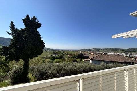 Villa a Tregnago, Verona, Tregnago - € 850.000 | Ref: 2192 - foto 10