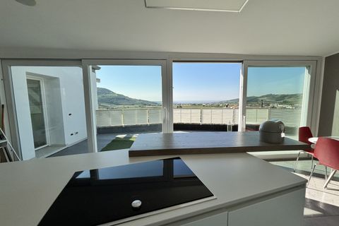 Villa a Tregnago, Verona, Tregnago - € 850.000 | Ref: 2192 - foto 15
