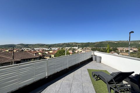Villa a Tregnago, Verona, Tregnago - € 850.000 | Ref: 2192 - foto 18