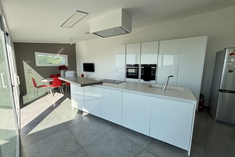 Villa a Tregnago, Verona, Tregnago - € 850.000 | Ref: 2192 - foto 20