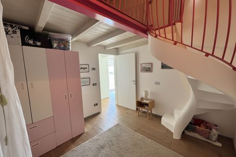 Villa a Tregnago, Verona, Tregnago - € 850.000 | Ref: 2192 - foto 26
