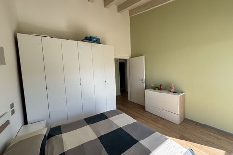 Villa a Tregnago, Verona, Tregnago - € 850.000 | Ref: 2192 - foto 30