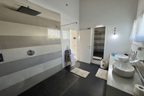 Villa a Tregnago, Verona, Tregnago - € 850.000 | Ref: 2192 - foto 35