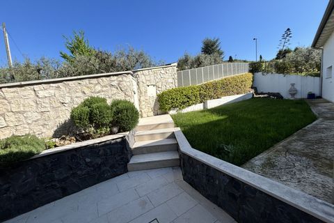 Villa a Tregnago, Verona, Tregnago - € 850.000 | Ref: 2192 - foto 39