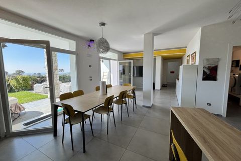 Villa a Tregnago, Verona, Tregnago - € 850.000 | Ref: 2192 - foto 41