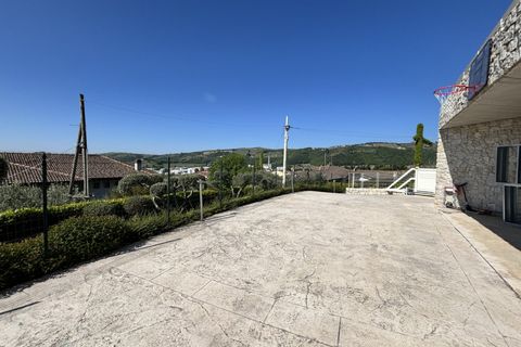 Villa a Tregnago, Verona, Tregnago - € 850.000 | Ref: 2192 - foto 49