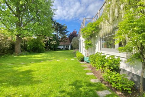 Villa a Croix, Nord, Croix - € 1.100.000 | Ref: MB-36425-VAUBI - foto 4