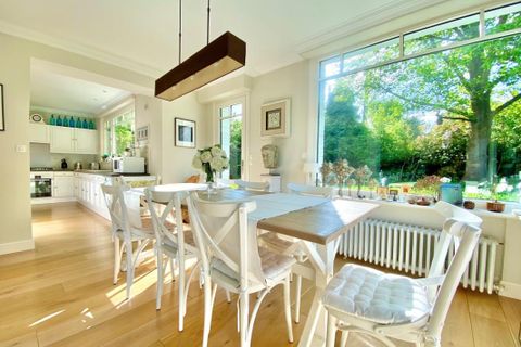 Villa a Croix, Nord, Croix - € 1.100.000 | Ref: MB-36425-VAUBI - foto 9