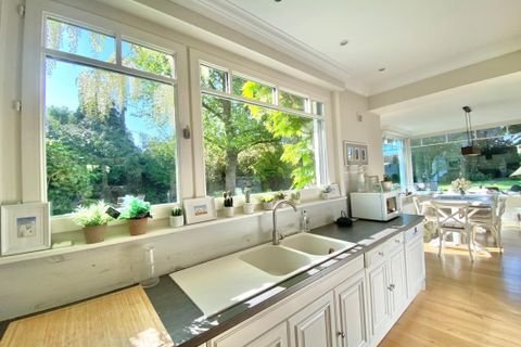 Villa a Croix, Nord, Croix - € 1.100.000 | Ref: MB-36425-VAUBI - foto 10