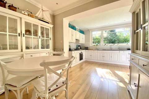 Villa a Croix, Nord, Croix - € 1.100.000 | Ref: MB-36425-VAUBI - foto 11