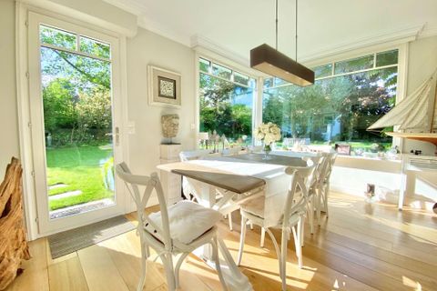 Villa a Croix, Nord, Croix - € 1.100.000 | Ref: MB-36425-VAUBI - foto 12