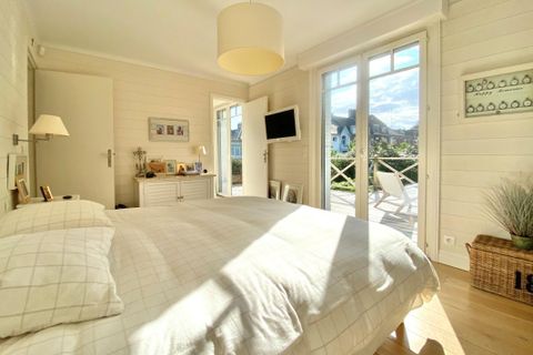 Villa a Croix, Nord, Croix - € 1.100.000 | Ref: MB-36425-VAUBI - foto 13