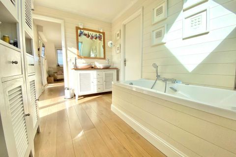 Villa a Croix, Nord, Croix - € 1.100.000 | Ref: MB-36425-VAUBI - foto 14