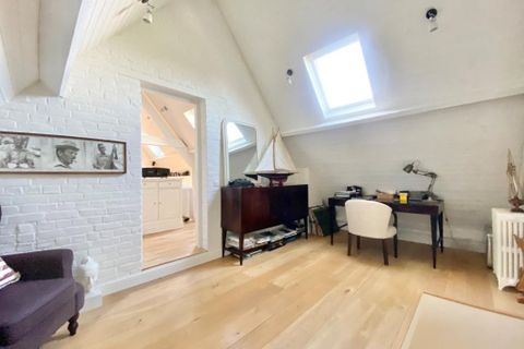 Villa a Croix, Nord, Croix - € 1.100.000 | Ref: MB-36425-VAUBI - foto 15