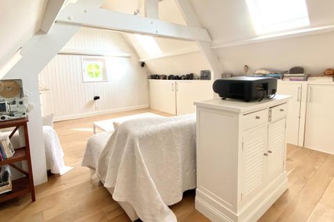 Villa a Croix, Nord, Croix - € 1.100.000 | Ref: MB-36425-VAUBI - foto 16