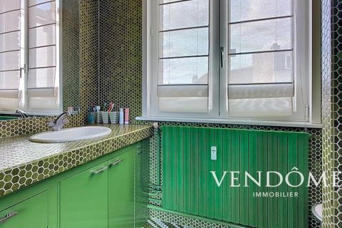 Leilighet i Lille, Nord, Lille - € 650 000 | Ref: VDM-39483-PHTUBI - foto 4