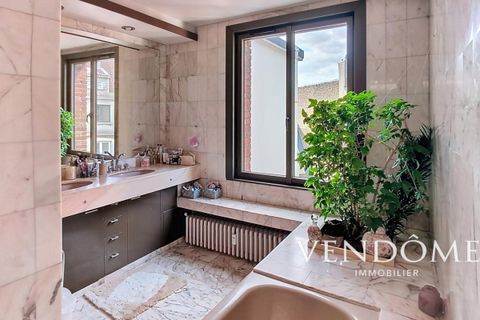 Leilighet i Lille, Nord, Lille - € 650 000 | Ref: VDM-39483-PHTUBI - foto 6