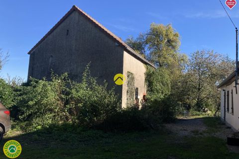 Landejendom i Charly, Cher, Charly - € 181.900 | Ref: 70CAL108435 - foto 3