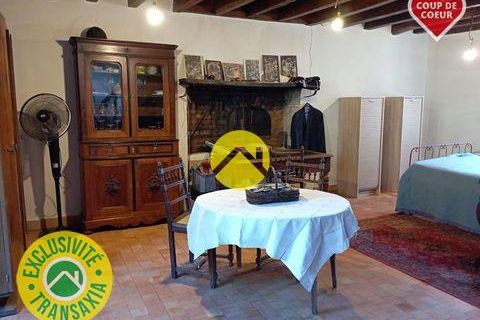 Landejendom i Charly, Cher, Charly - € 181.900 | Ref: 70CAL108435 - foto 5