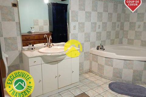Landejendom i Charly, Cher, Charly - € 181.900 | Ref: 70CAL108435 - foto 7