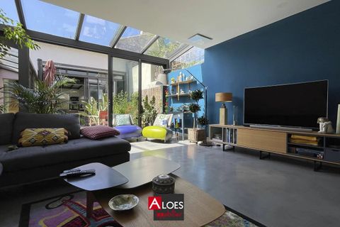 Villa a Aigues-Mortes, Gard, Aigues-Mortes - € 698.500 | Ref: 86935816 - foto 2