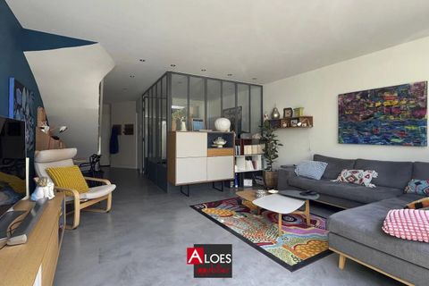 Villa a Aigues-Mortes, Gard, Aigues-Mortes - € 698.500 | Ref: 86935816 - foto 3