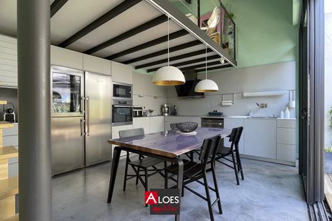 Villa a Aigues-Mortes, Gard, Aigues-Mortes - € 698.500 | Ref: 86935816 - foto 4