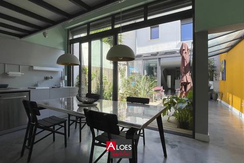 Villa a Aigues-Mortes, Gard, Aigues-Mortes - € 698.500 | Ref: 86935816 - foto 5