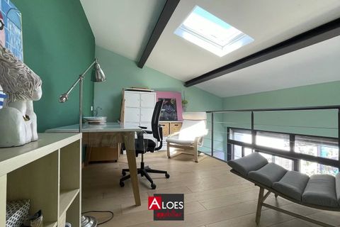 Villa a Aigues-Mortes, Gard, Aigues-Mortes - € 698.500 | Ref: 86935816 - foto 6