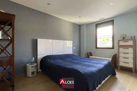 Villa a Aigues-Mortes, Gard, Aigues-Mortes - € 698.500 | Ref: 86935816 - foto 7