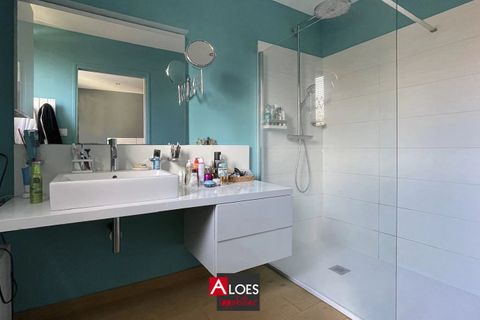 Villa a Aigues-Mortes, Gard, Aigues-Mortes - € 698.500 | Ref: 86935816 - foto 8