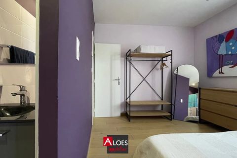 Villa a Aigues-Mortes, Gard, Aigues-Mortes - € 698.500 | Ref: 86935816 - foto 9
