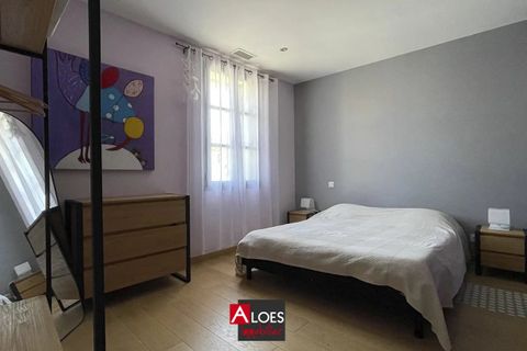 Villa a Aigues-Mortes, Gard, Aigues-Mortes - € 698.500 | Ref: 86935816 - foto 10