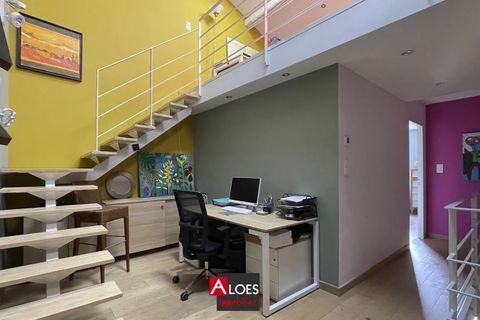 Villa a Aigues-Mortes, Gard, Aigues-Mortes - € 698.500 | Ref: 86935816 - foto 11