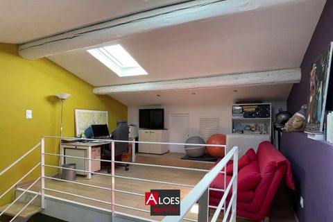 Villa a Aigues-Mortes, Gard, Aigues-Mortes - € 698.500 | Ref: 86935816 - foto 12