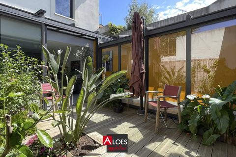 Villa a Aigues-Mortes, Gard, Aigues-Mortes - € 698.500 | Ref: 86935816 - foto 13