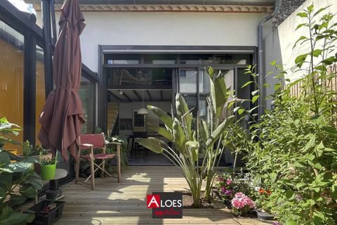Villa a Aigues-Mortes, Gard, Aigues-Mortes - € 698.500 | Ref: 86935816 - foto 14