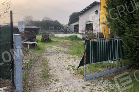 Farm hus i Sona, Verona, Sona - € 459.603 | Ref: GB02072026 - foto 2