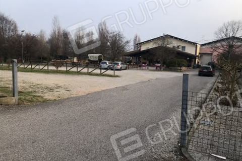 Farm hus i Sona, Verona, Sona - € 459.603 | Ref: GB02072026 - foto 3