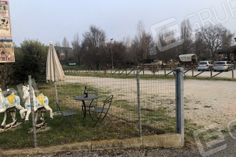 Farm hus i Sona, Verona, Sona - € 459.603 | Ref: GB02072026 - foto 4